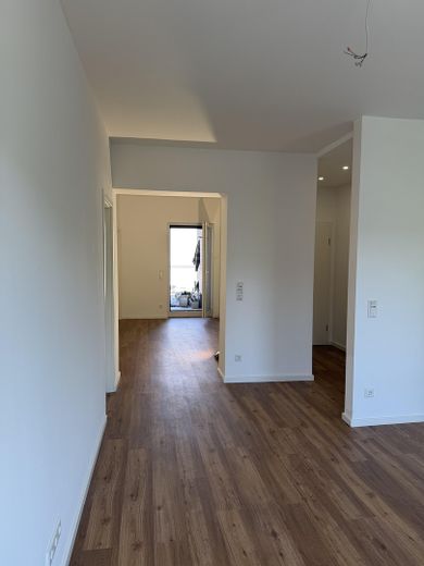 Traumhafte Kernsanierte 2-Zimmer-Wohnung im Herzen von Langenfeld – Foto 17