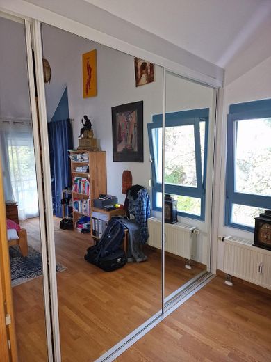 1. Schlafzimmer