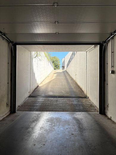 *TOP* atrakcyjne, zadbane 2-pokojowe mieszkanie w absolutnie spokojnej i centralnej lokalizacji w Hochzoll-Süd – TG_2
