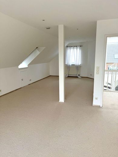 Exklusives Einfamilienhaus mit Panorama-Wintergarten, Sauna, Pelletheizung & Traumgarten in Melbeck – Foto 17