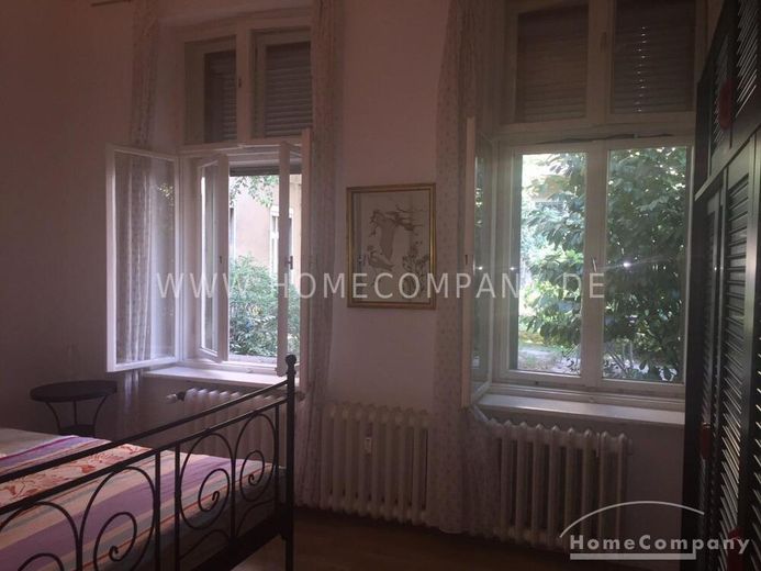 Modern 2-room apartment in Charlottenburg Berlin, furnished – a6c2c96d643e1d5182ec46d23bc7fd1106be0e06.jpg