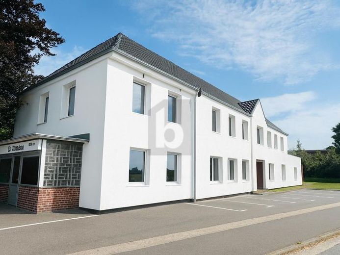 ENTRAR AQUÍ A ZUR STEINBURG – Foto 1