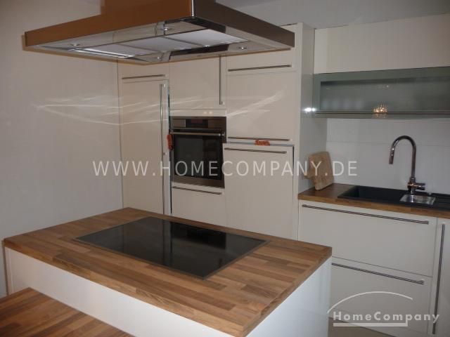شقة من 4 غرف، مفروشة، الطابق الأرضي، تراس. – db32c52860f901f636f0f9aa897ee2ff32458374.jpg