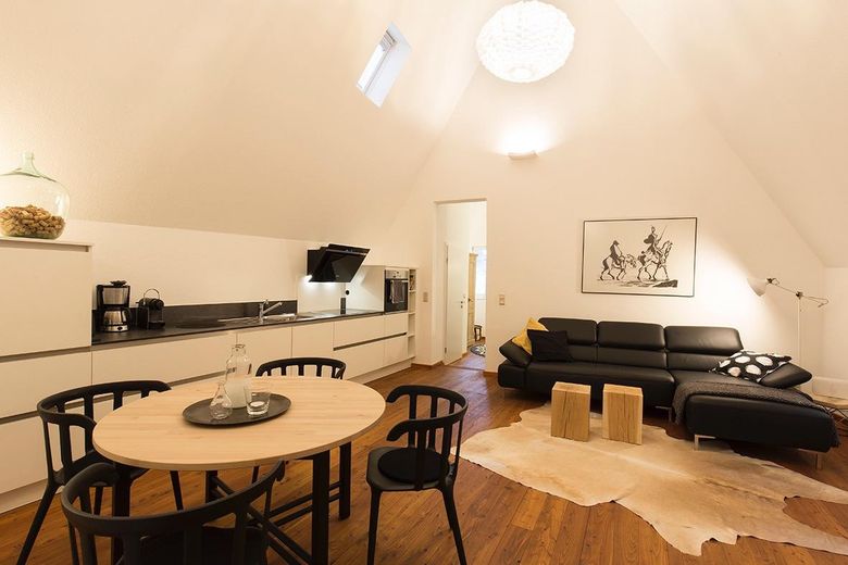 DG Zimmer 1 (Nutzung Wohnung)