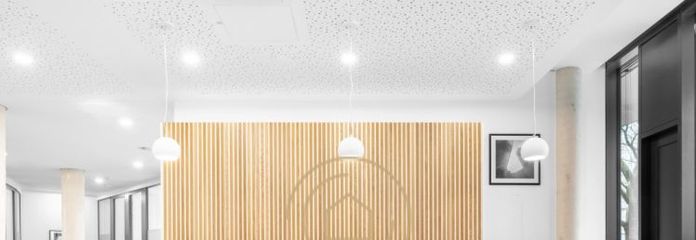 CALEO ¦ Rath ¦ Theo 105 ¦ flessibile + immediatamente disponibile ¦ all inclusive ¦ SENZA COMMISSIONI