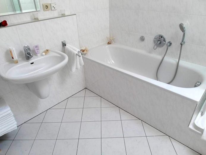 3 Zimmer, Maisonette in NRW/EN/Naherholungsgebiet Herdecke, Nähe Uni/ Krhs – GAWA9666