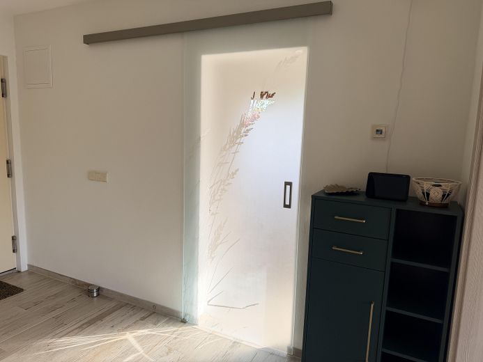 Modernes EFH in Ortsrandlage | 125m² Wohnfläche | 840m² Grund | Energie A | Von privat – Foto 15
