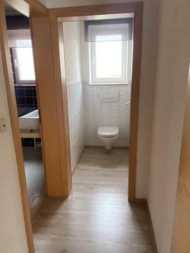 WC EG