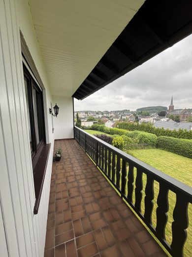 Großzügige, renovierte 4,5-Zimmer EG-Wohnung (119 qm) in 56412 Nentershausen - sofort verfügbar – Foto 18