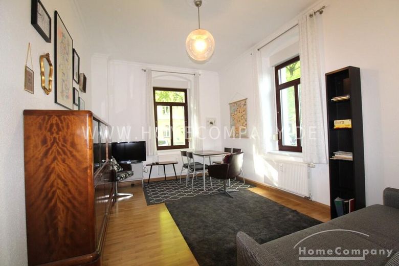 25404 HomeCompany Dresden Möbliert/Furnished 2-Zimmer Apartment in Dresden-Trachau max. 2 Personen – a736eee223db918238d04fbd34aedad1161002f8.jpg