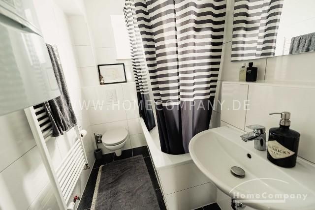 Südstadt, Lichte en modern gemeubileerde woning met internet, balkon en parkeerplaats – 4275281f510d53fe6bedf8decd5bf344f845d074.jpg