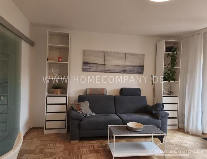 Rosbach-Rodheim AG8072766 – Eşyalı, tam donanımlı sıra evin köşe dairesi – 2bb0514a36e95007269f421d5493eded1e736311.jpg