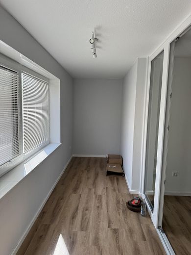 Charmant appartement à l'étage pour se sentir bien – Foto 10