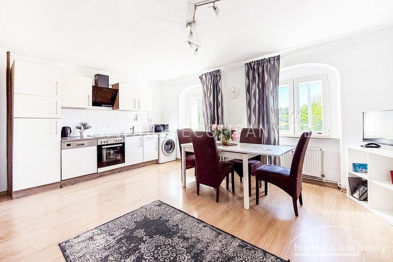 21267 HomeCompany Dresden Möbliert/Furnished 3-Zimmer Wohnung in Dresden-Dobritz max. 4-Personen – c10f873729d1ecacb3400f8565a3a370c0dc316d.jpg