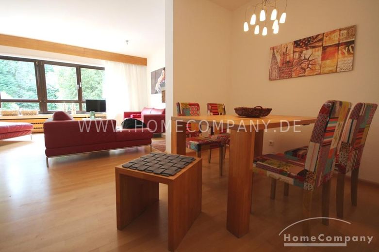 +Saarbrücken St. Arnual! Bestens eingerichtete 3ZKB Wohnung mit Terrasse und Garten  in ruhiger Lage – dd216219ab6b3add8033f400b7aef5b095198d70.jpg
