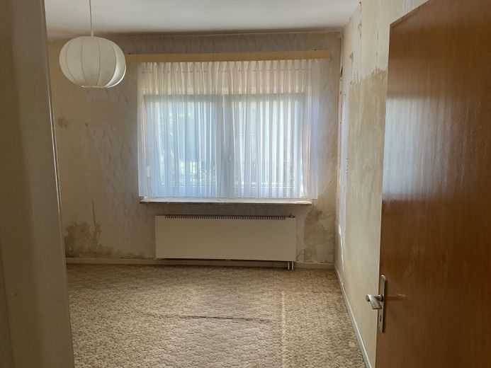 Haus in Algermissen provisionsfrei – Schlafzimmer EG