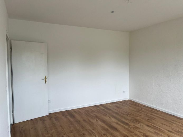 3 Zimmer Wohnung mit EBK in Detmold – Foto 5