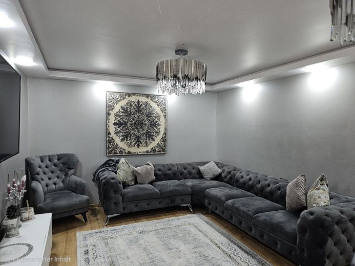5228 EG Wohnzimmer