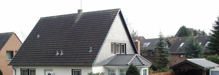 2FH Straßenseite