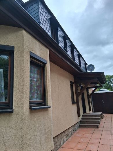 Haus in Weimar – Photo 21
