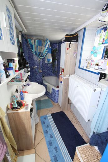 Niederaula, EFH – Foto 13