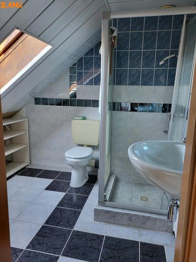 Großzügiges Reihenmittelhaus – Foto 17