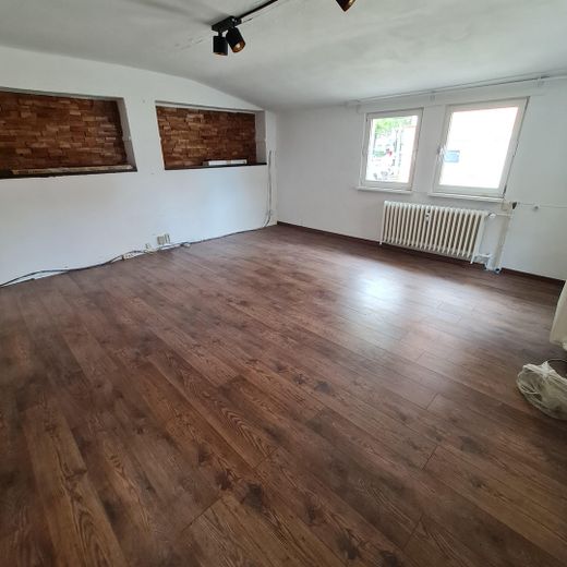 Büro 1