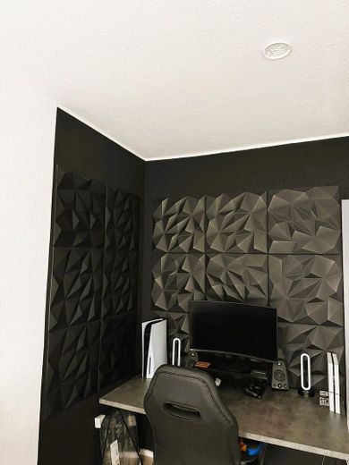Appartamento ristrutturato di 4 locali al piano terra ad Alpirsbach dal 01.11., garage incluso – Foto 7