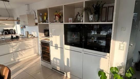 Maisonette zum Kauf – Foto 13
