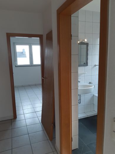 H`rath-Straß,mod.Komf.-Mais-Whg.ruhig, Südbalkon, 2.OG – 1. Ebene