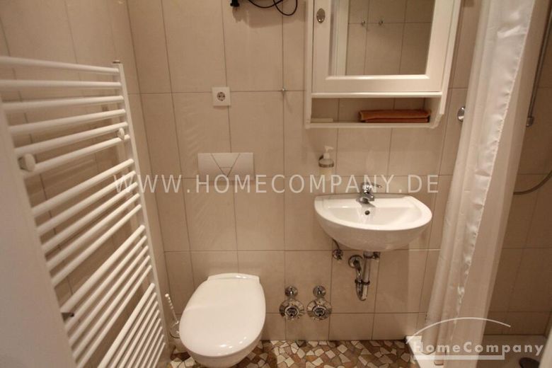 Möblierte 2-Zimmer-Wohnung mit Terrasse in Bonn-Südstadt!! – c281efd9d1944a1a28b66f583502dbc8070d6f35.jpg