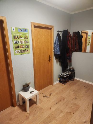 WG Zimmer in 3er WG – Foto 6