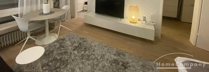 Modern möbliertes 1-Zimmer-Apartment mit Balkon in Schwabing-West – db4e874537b27d54561a44497d6a89c30cb32192.jpg