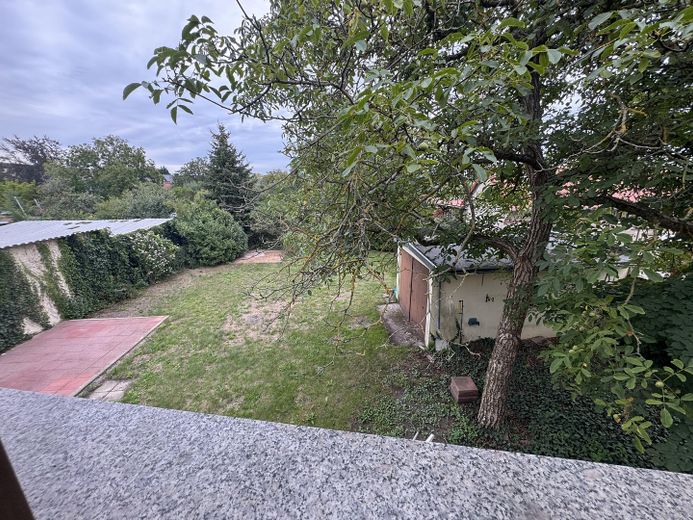 Casa residencial en una zona tranquila de Cottbus – Foto 28