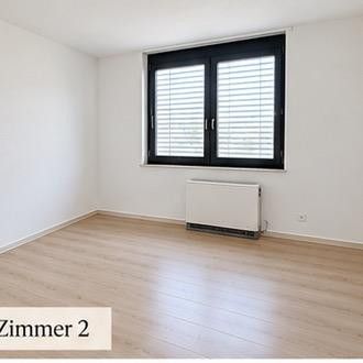 Großzügige 5-Zimmer-Wohnung mit Balkon - umfassend renoviert. – Foto 5