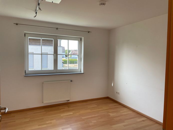 Exklusive 3,5 Zimmer Luxuswohnung mit direktem Bodenseeblick in Nonnenhorn – Photo 11