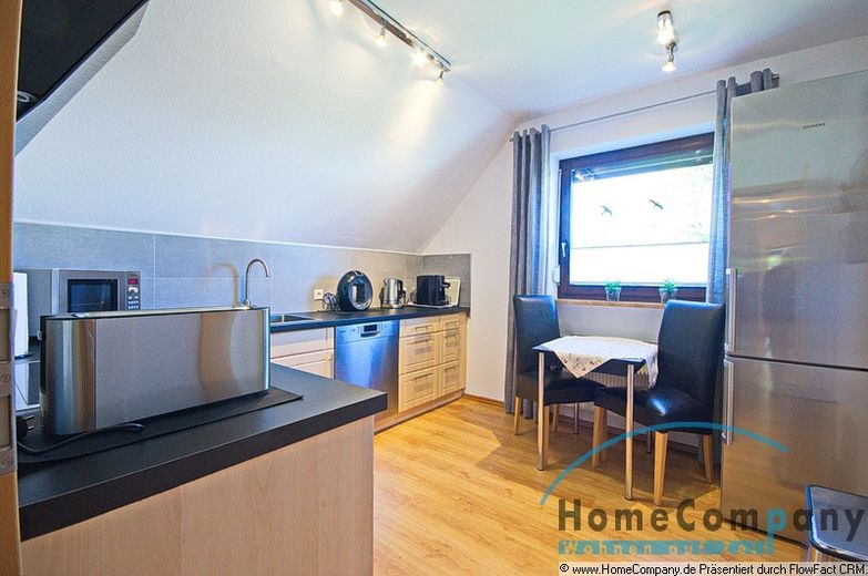 Möblierte Wohnung, voll ausgestattet, modern, verkehrsgünstige und trotzdem ruhige Lage in Schwerte – 04b4840cd9ad4204a46691854b90233fc86c3a73.jpg