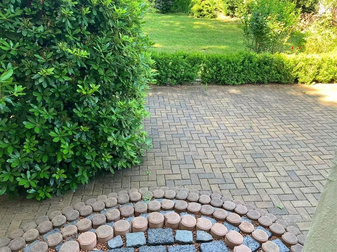 Großzügige 2,5-Zimmer mit Terrasse, Wanne, Dusche und Laminat und in guter Lage! – PHOTO-2026-07-09-10-52-44_5