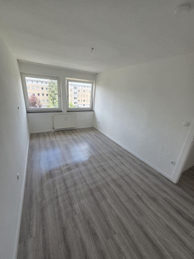 Schlazimmer