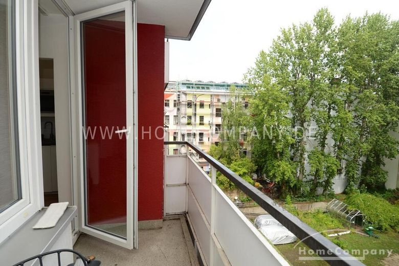 Gemütliche, vollständig möblierte 1-Zimmer-Wohnung in Moabit – 633d85d9ce9f1f7364c41ea9f79cd0fe2dd69ff3.jpg