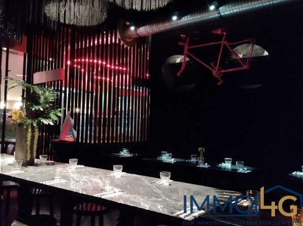 Exklusives Restaurant in Mitte – Screenshot 2026-04-27 105723