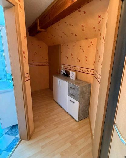 Ronshausen, Eengezinswoning + bijgeb. – Foto 9