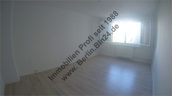 Zweitbezug -- 2 Zimmer ruhig schlafen Innenhof – G0027393
