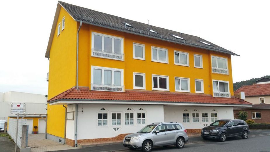 Bild 2