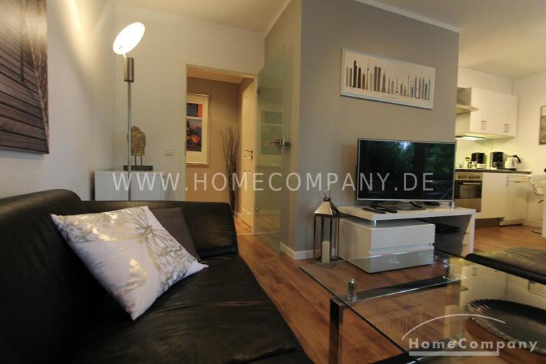 City-Appartment Friesdorf! – 9d46e6d370b31fc010b87cff944716600de3e204.jpg
