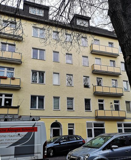 Fassade