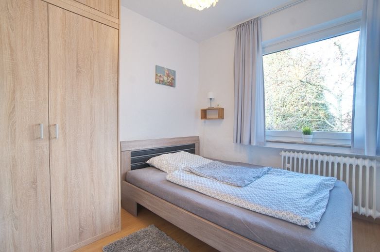 Neu renovierte Wohnung mit Blick in den Garten, ruhig und zentral, W-LAN, Heizkosten und Strom inklusive – d0a41ca06658c8c34c9a16bcb61c574528a03ecc.jpg