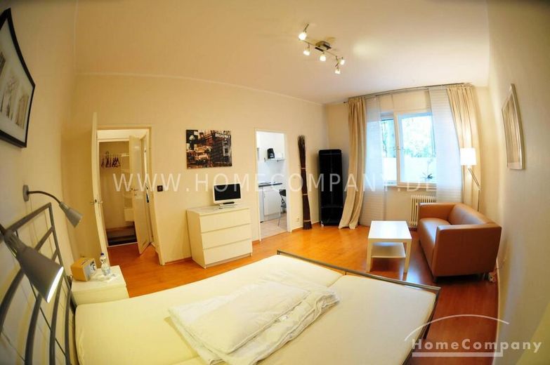 Ihr Wohlfühl-Apartment als Neu-Berliner – f2160411ba81ad47bce33a05e1339bd28b39c56d.jpg