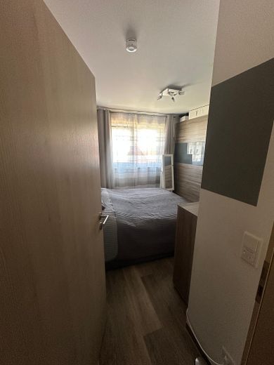 Moderne 3-Zimmer-Eigentumswohnung mit Westbalkon, Tiefgarage und Aufzug in begehrter Lage von Stein – Foto 22