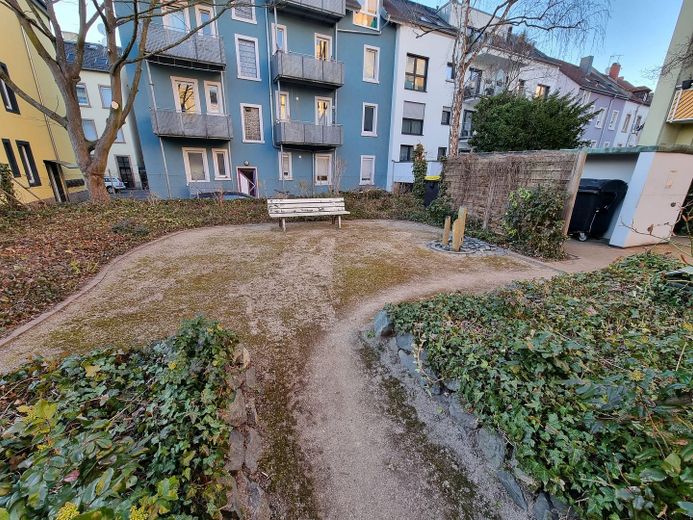 Garten3